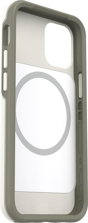 Actual product image OtterBox Symmetry with MagSafe (Apple iPhone 12 mini)
