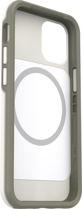 Actual product image OtterBox Symmetry with MagSafe (Apple iPhone 12 mini)