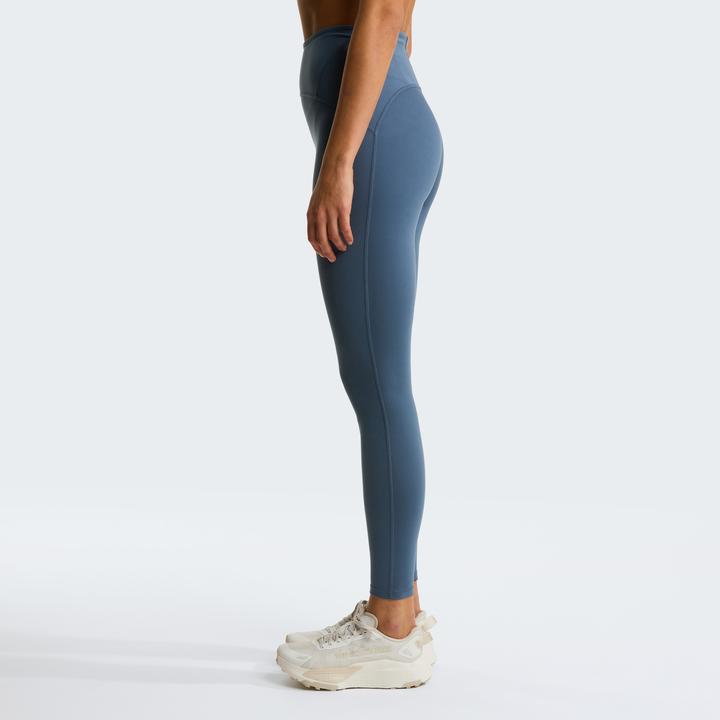Produktbild North Face Jaida Pocket (S)