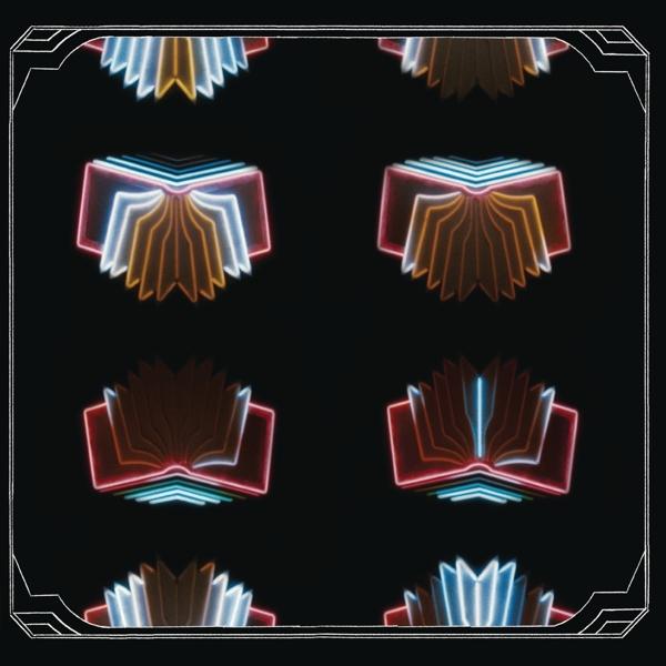 Produktbild Neon Bible (Arcade Fire)
