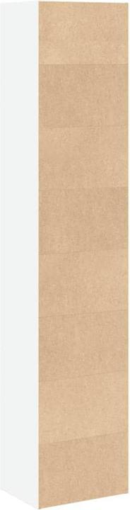 Immagine prodotto vidaXL Bücherregal (40 x 30 x 189 cm)