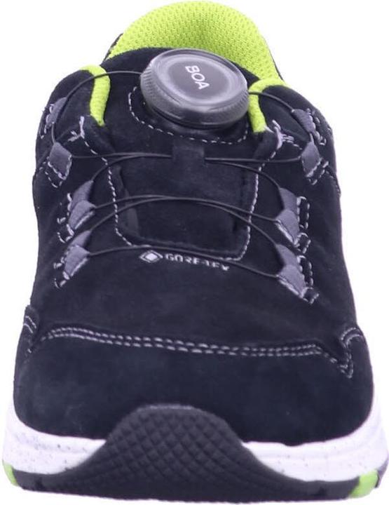 Image du produit Vado 13305-001 (35)