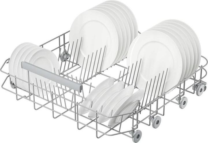 Actual product image Electrolux E62LB202S