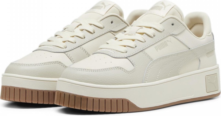 Image du produit Puma Rue Carina (36)