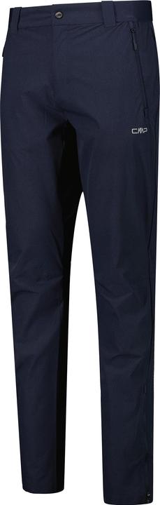 Produktbild CMP Campagnolo CMP Hose (XL)