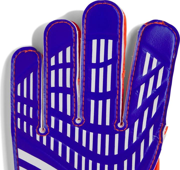 Produktbild Adidas Predator GL TRN Kinder Torwarthandschuhe (4)