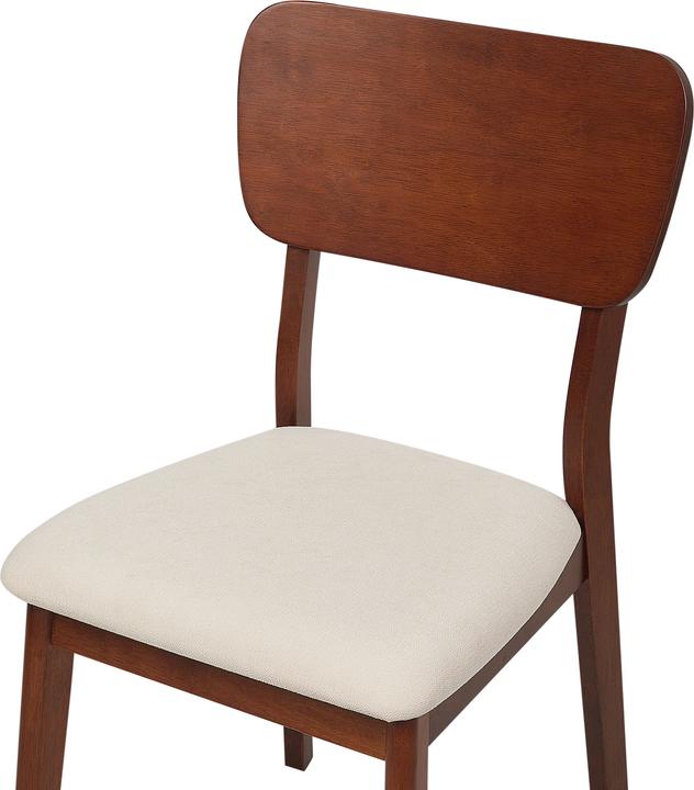 Image du produit Beliani Minier