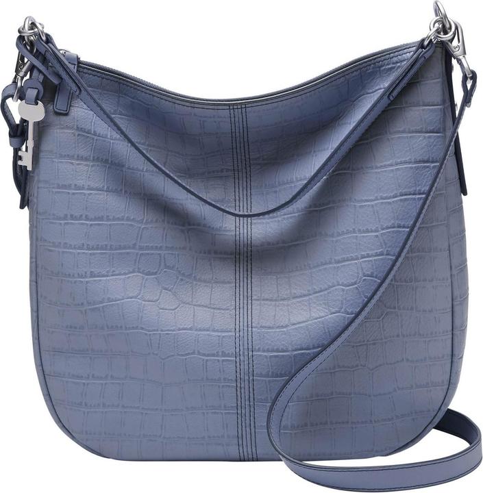 Immagine prodotto Fossil Jolie Hobo