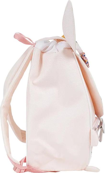 Immagine prodotto Campeny zaino per bambini la lapine