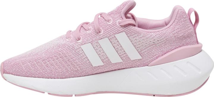 Image du produit Adidas Swift Run 22 chaussures - 89595 (41 1/3)