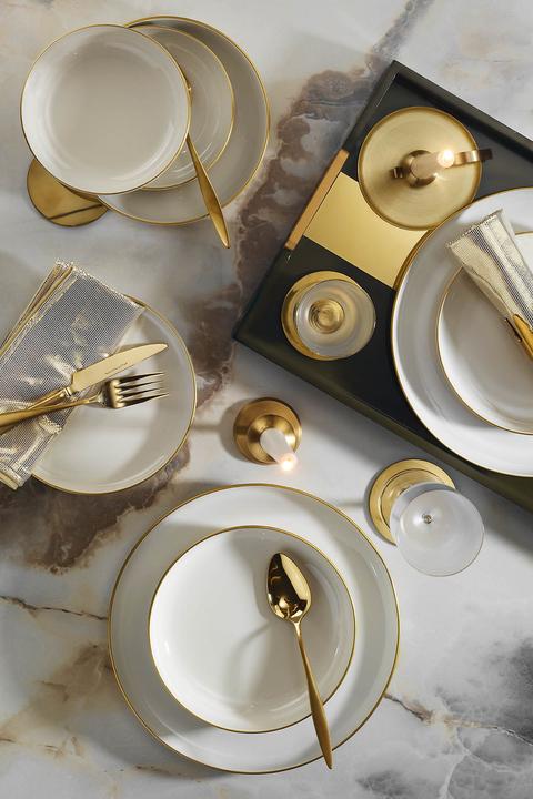 Image du produit Hermia Camilla (16 pcs)