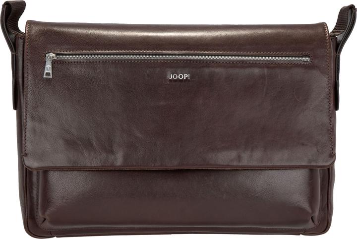 Immagine prodotto Joop! borsa a tracolla treviso janis shf