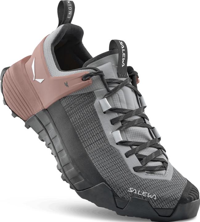 Produktbild Salewa Women's Wildfire NXT (43)