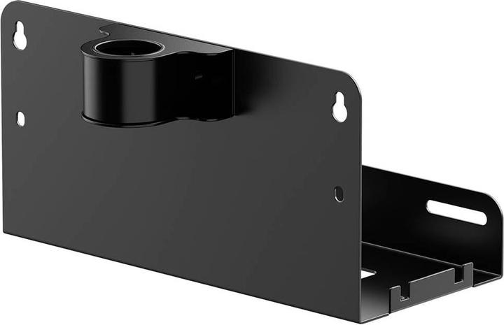 Produktbild myWall Halterung für Media-Player (1 Stk., Ständer, Nicht beweglich)