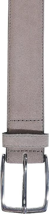 Produktbild Max Calvin Ledergürtel (100)