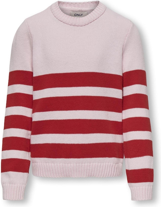 Produktbild Only Strickpullover (122)