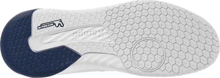 Produktbild Kempa Hallen-Sport-Schuhe Kourtfly Two (39)