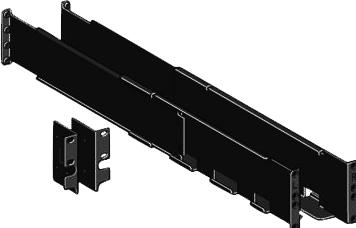 Produktbild Eaton Rack Kit