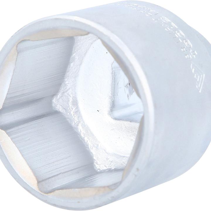 Actual product image Brilliant Tools BT025948 (48 mm)