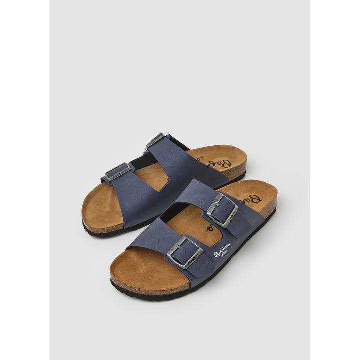 Produktbild Pepe Jeans Bio Double Chicago (42)