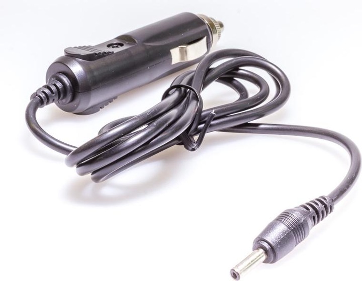 Immagine prodotto Swaytronic Starter Light 12V Charger (auto)