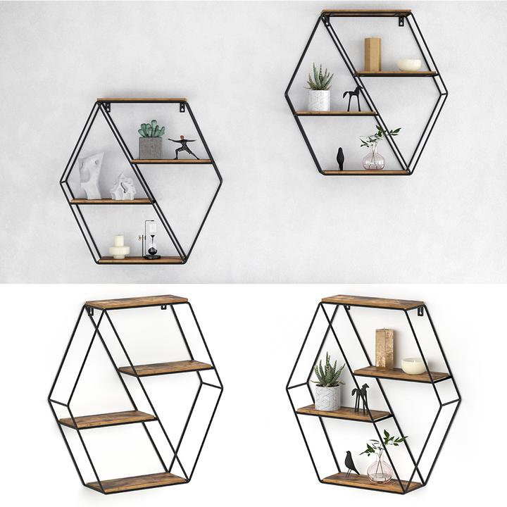 Immagine prodotto Vicco Fyrk