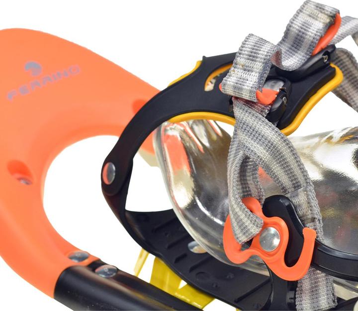 Produktbild Ferrino Trient (24.41")