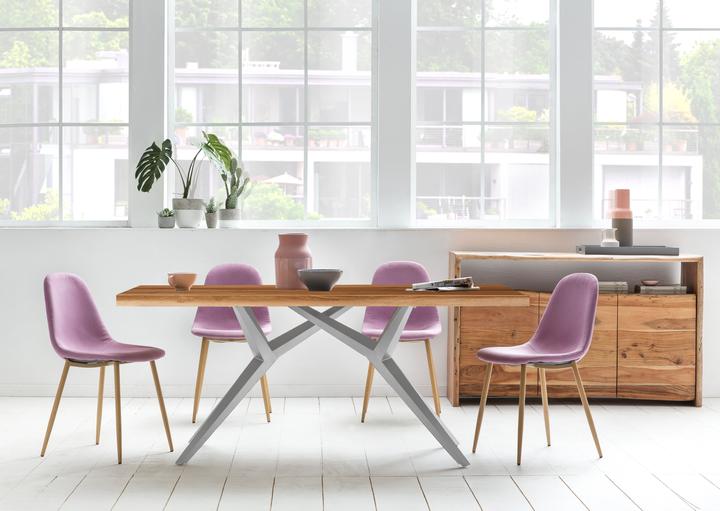 Image du produit SIT Möbel Jenna