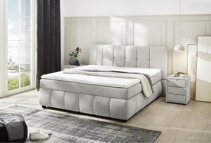 Produktbild Lipo Caro (180 x 200 cm)