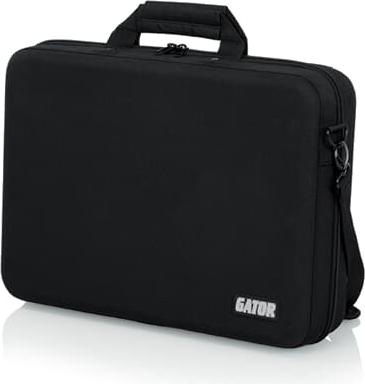 Produktbild Gator GU-EVA-1813-3