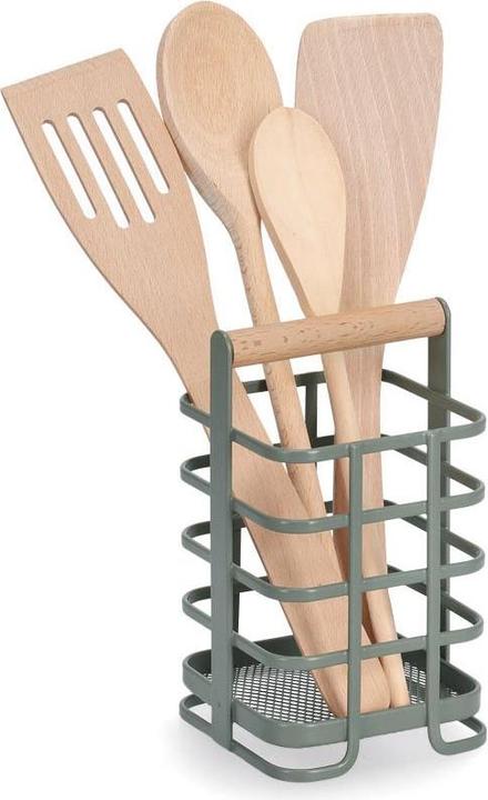 Produktbild Zeller Present Utensilienhalter