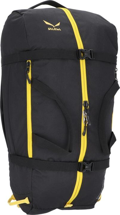 Immagine prodotto Salewa Borsa a tracolla XL (30 l)