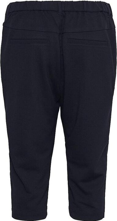 Immagine prodotto Culture Vicky Capri (40)