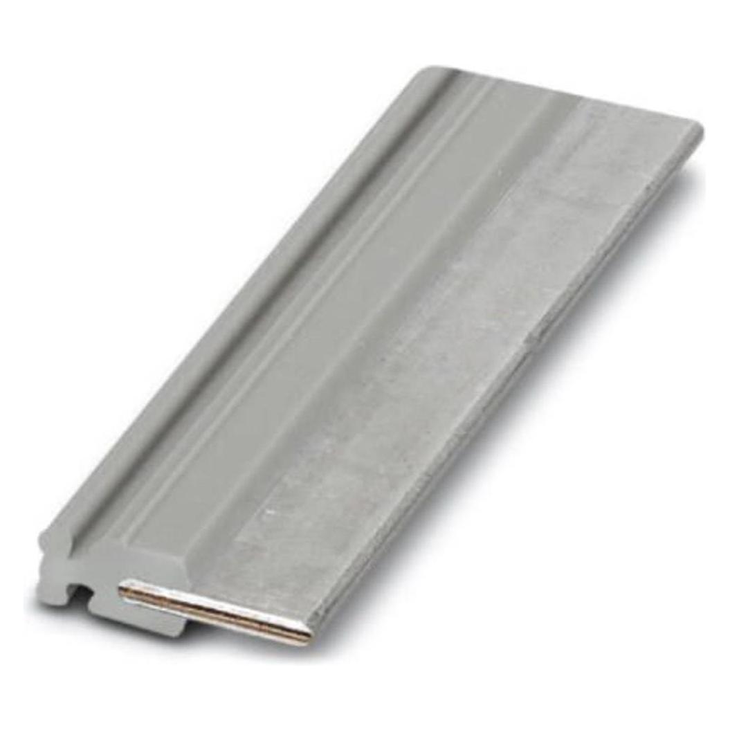 Phoenix Steckbrücke, Elektronikkabel + Stecker, Grau