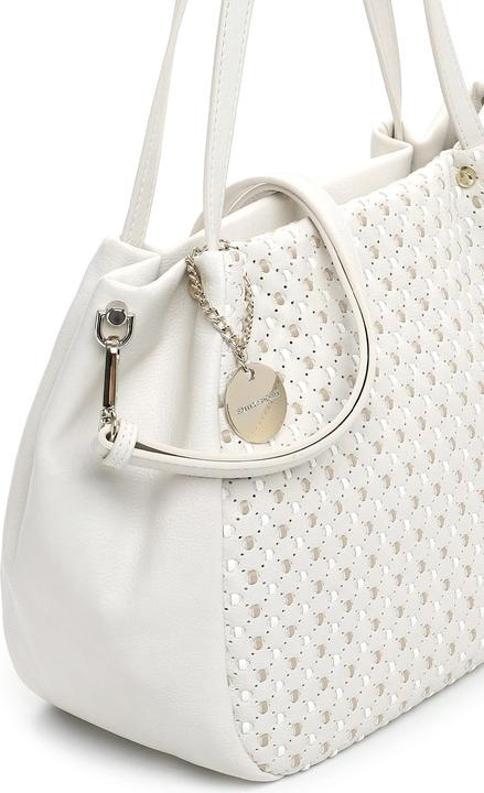 Immagine prodotto Emily und Noah Shopper E&N Josefin (14.25 l)
