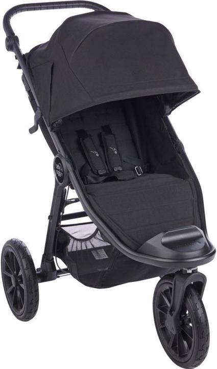 Baby Jogger Città Elite 2