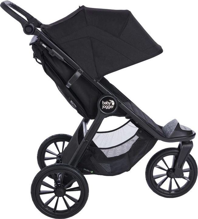 Immagine prodotto Baby Jogger Città Elite 2