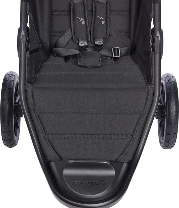 Immagine prodotto Baby Jogger Città Elite 2