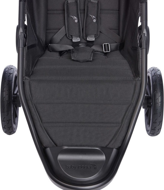 Produktbild Baby Jogger City Elite 2