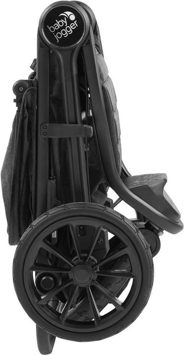 Immagine prodotto Baby Jogger Città Elite 2