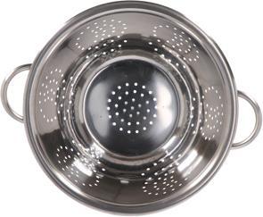 Produktbild Koopman Sina (29 cm)