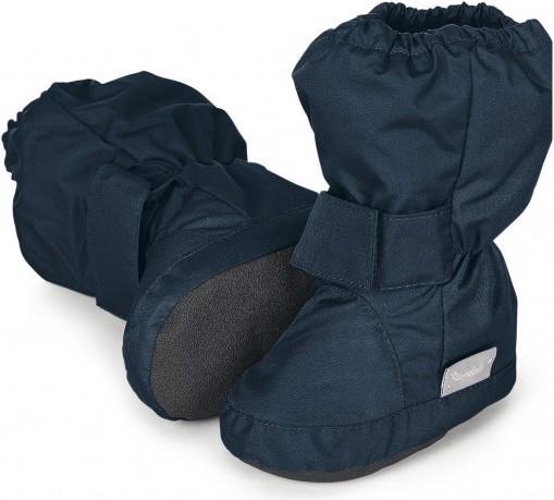 Actual product image Sterntaler Baby shoe (20)