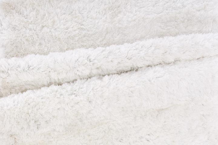 Image du produit Venture Home Tapis Grace (300 x 300 cm)