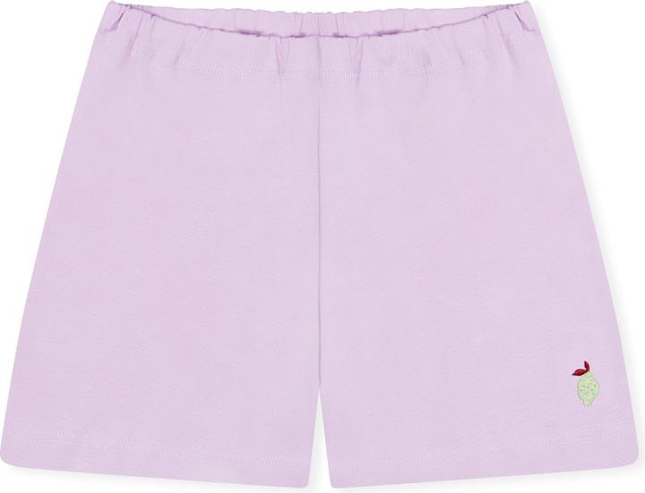 Produktbild Schiesser Pyjama Nightwear (92)