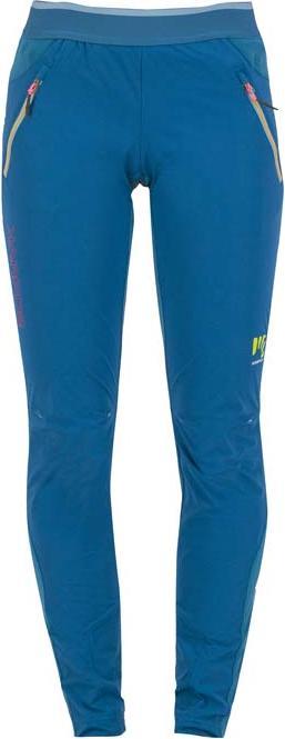 Produktbild Karpos Tre Cime Evolution W Pant (42)