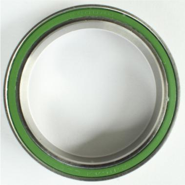 Actual product image Enduro B 543