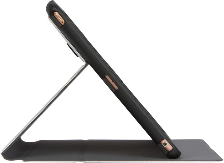 Produktbild Targus Click in Case (iPad 2021 (9. Gen), iPad Pro 10.5 2017 (1. Gen), iPad 2019 (7. Gen), iPad Air 2019 (3. Gen))
