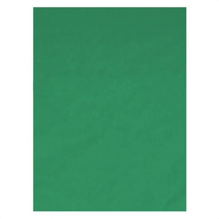 Produktbild T'nB Accessory for digital cameras (150 cm, 200 cm)