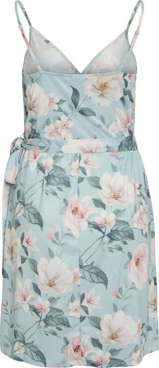 Immagine prodotto Vila Abito corto con spalline (XS)