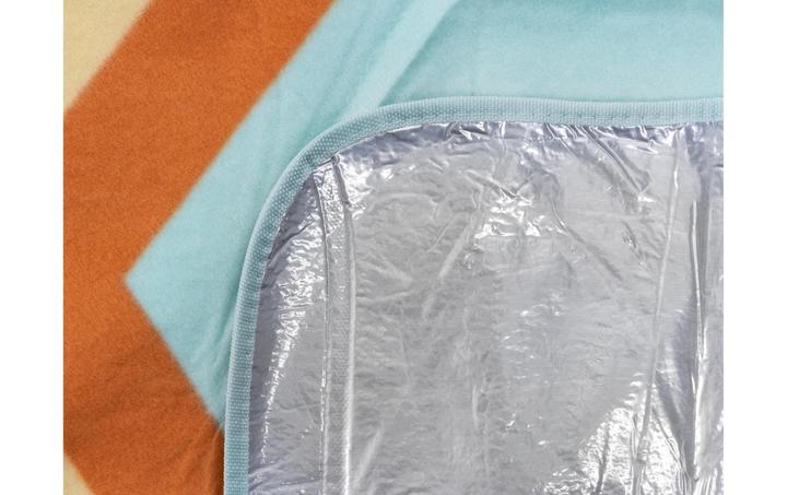 Actual product image Koor Monte